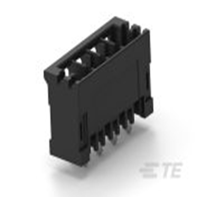 2336494-4 TE product image